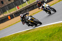 Middle 1 Group Silver_Grey Bikes